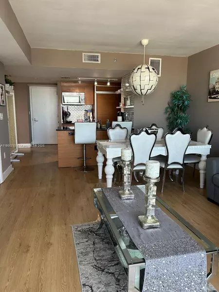 1 bedroom apartment for rent in Downtown Miami - Miami, Miami