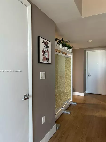 1 bedroom apartment for rent in Downtown Miami - Miami, Miami