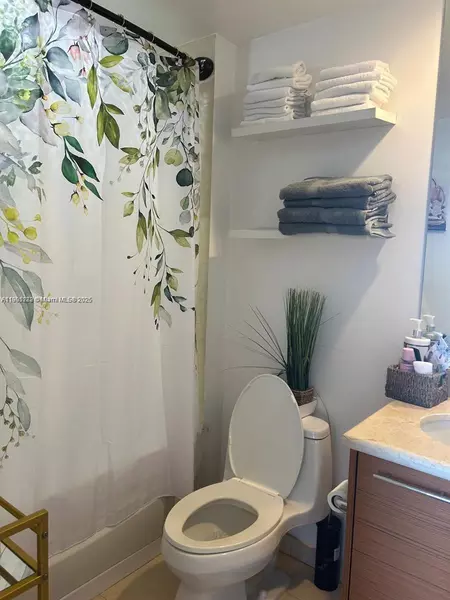 1 bedroom apartment for rent in Downtown Miami - Miami, Miami