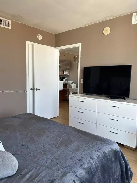 1 bedroom apartment for rent in Downtown Miami - Miami, Miami