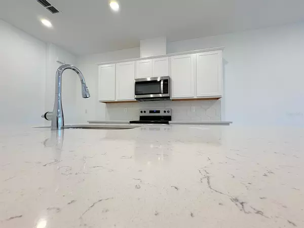 4 bedrooms apartment for rent in Lake Nona - South Orlando, Orlando