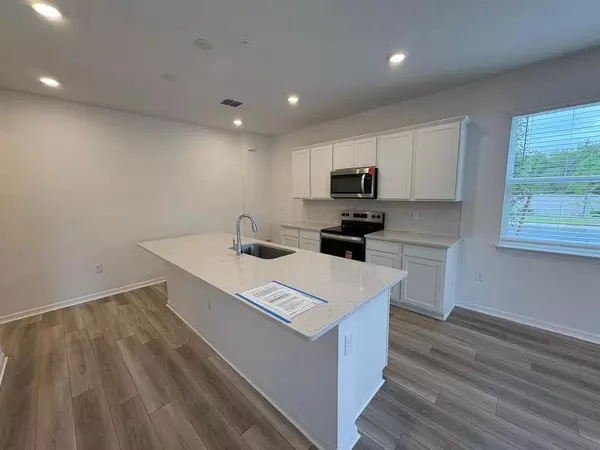 4 bedrooms apartment for rent in Lake Nona - South Orlando, Orlando