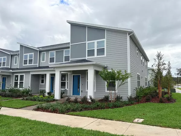 4 bedrooms apartment for rent in Lake Nona - South Orlando, Orlando