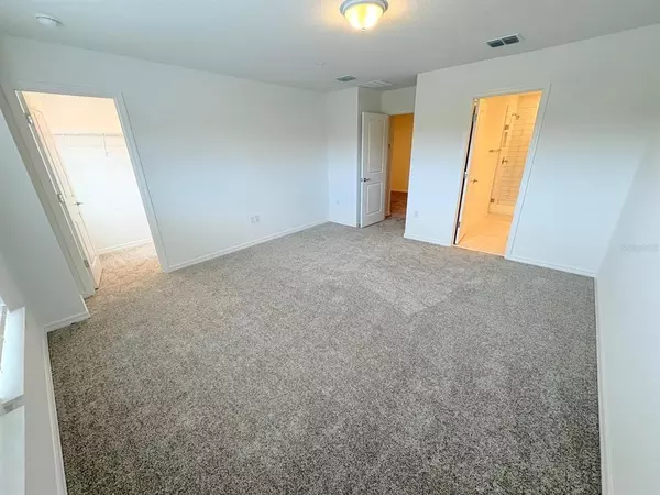 4 bedrooms apartment for rent in Lake Nona - South Orlando, Orlando