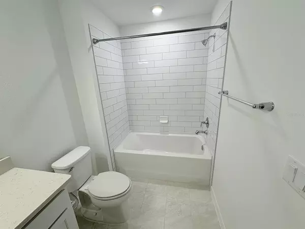 4 bedrooms apartment for rent in Lake Nona - South Orlando, Orlando