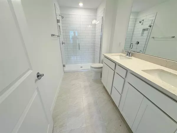 4 bedrooms apartment for rent in Lake Nona - South Orlando, Orlando