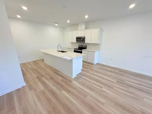 4 bedrooms apartment for rent in Lake Nona - South Orlando, Orlando