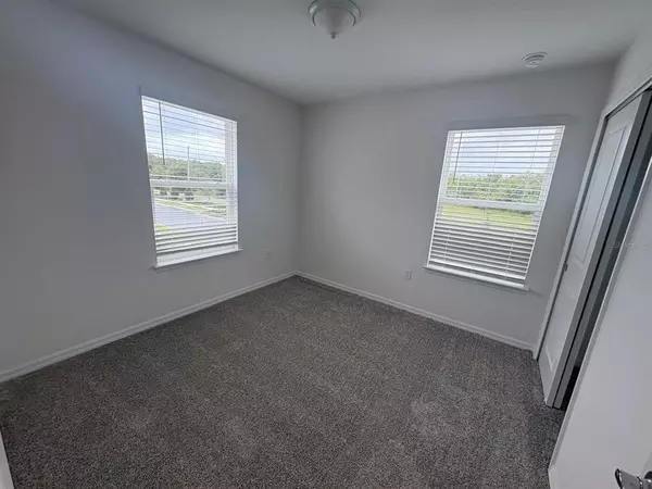 4 bedrooms apartment for rent in Lake Nona - South Orlando, Orlando