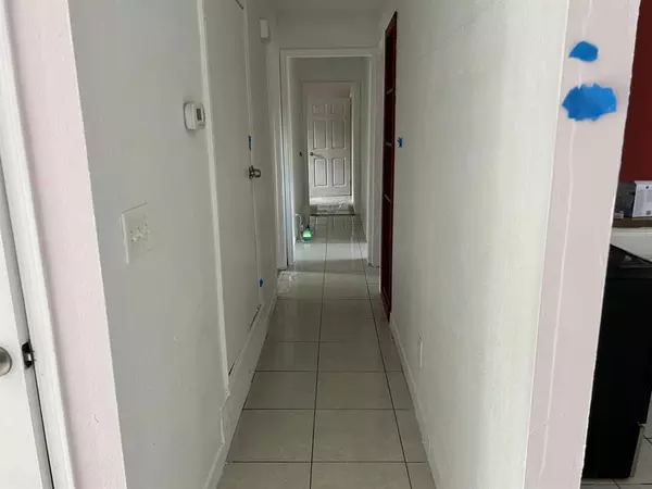 4 bedrooms apartment for rent in Pleasant Grove - Se Dallas, Dallas