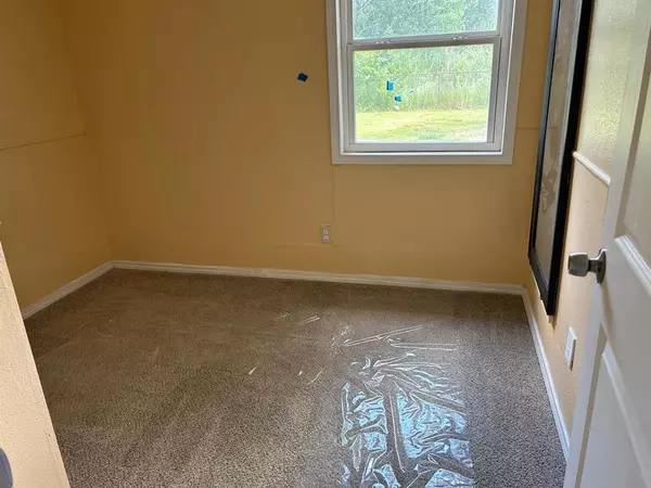 4 bedrooms apartment for rent in Pleasant Grove - Se Dallas, Dallas