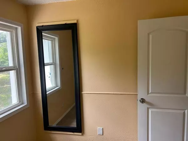 4 bedrooms apartment for rent in Pleasant Grove - Se Dallas, Dallas