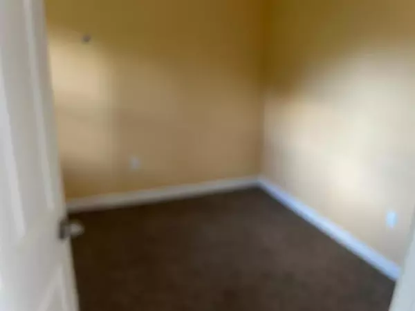 4 bedrooms apartment for rent in Pleasant Grove - Se Dallas, Dallas