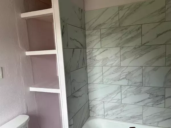 4 bedrooms apartment for rent in Pleasant Grove - Se Dallas, Dallas