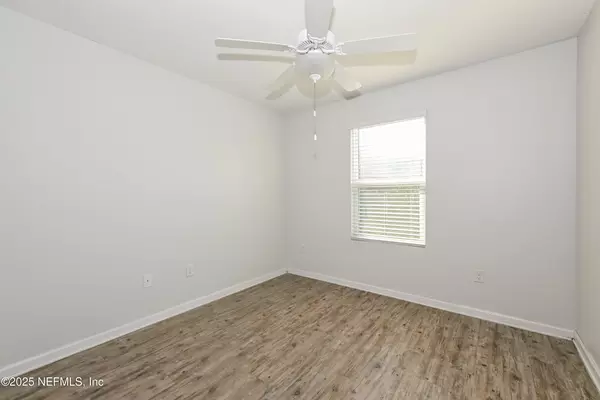 3 bedrooms apartment for rent in Windy Hill - Southside, Jacksonville