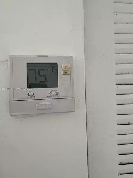 2 bedrooms apartment for rent in Allapattah - Miami, Miami