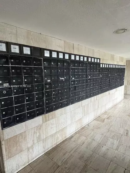 2 bedrooms apartment for rent in Allapattah - Miami, Miami