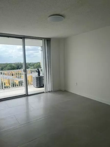 2 bedrooms apartment for rent in Allapattah - Miami, Miami