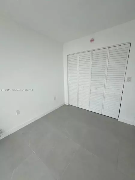 2 bedrooms apartment for rent in Allapattah - Miami, Miami