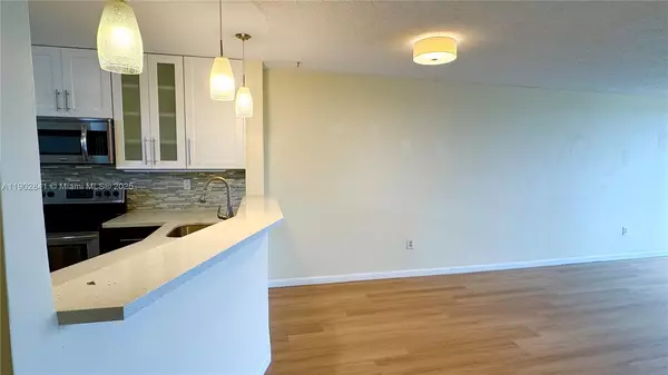 1 bedroom apartment for rent in North Miami Beach - Miami Dade, Miami