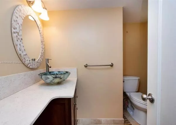 1 bedroom apartment for rent in North Miami Beach - Miami Dade, Miami