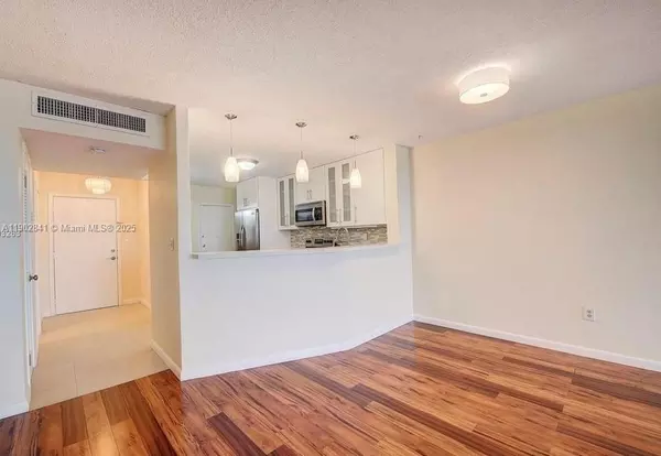 1 bedroom apartment for rent in North Miami Beach - Miami Dade, Miami
