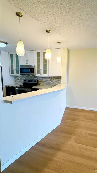 1 bedroom apartment for rent in North Miami Beach - Miami Dade, Miami