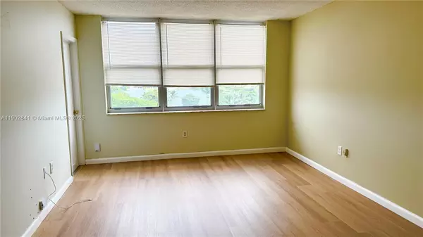 1 bedroom apartment for rent in North Miami Beach - Miami Dade, Miami