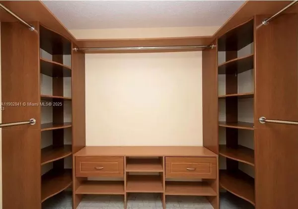 1 bedroom apartment for rent in North Miami Beach - Miami Dade, Miami