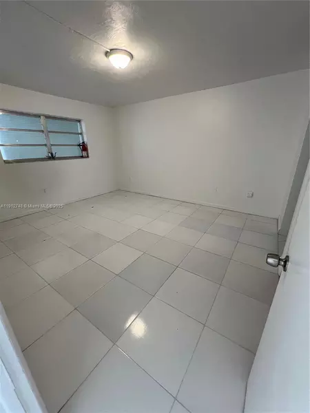 1 bedroom apartment for rent in North Miami Beach - Miami Dade, Miami