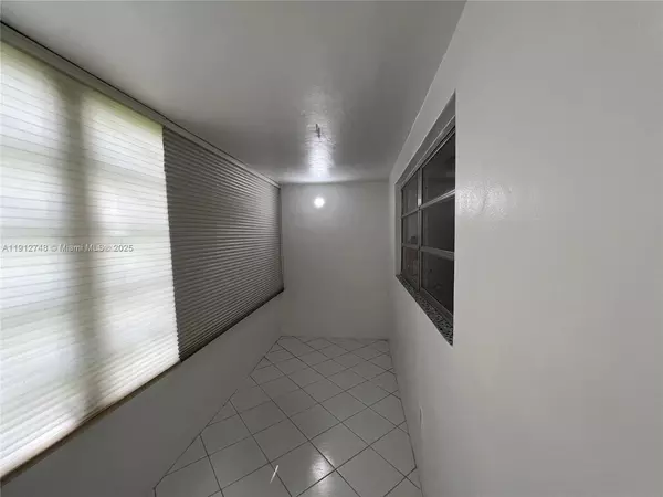1 bedroom apartment for rent in North Miami Beach - Miami Dade, Miami