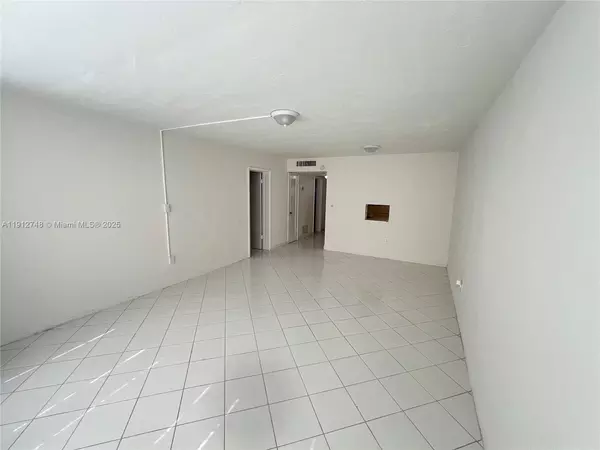 1 bedroom apartment for rent in North Miami Beach - Miami Dade, Miami