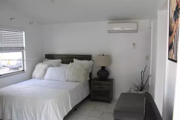 1 bedroom apartment for rent in West Park - Broward County, Miami