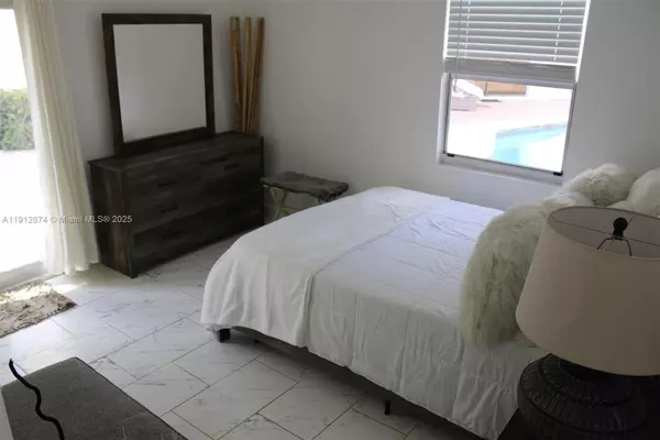 1 bedroom apartment for rent in West Park - Broward County, Miami