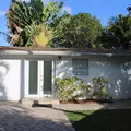 1 bedroom apartment for rent in West Park - Broward County, Miami