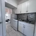 1 bedroom apartment for rent in West Park - Broward County, Miami