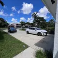 1 bedroom apartment for rent in West Park - Broward County, Miami