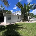 1 bedroom apartment for rent in West Park - Broward County, Miami