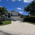 1 bedroom apartment for rent in West Park - Broward County, Miami