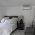 1 bedroom apartment for rent in West Park - Broward County, Miami