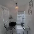 1 bedroom apartment for rent in West Park - Broward County, Miami