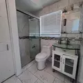 1 bedroom apartment for rent in West Park - Broward County, Miami
