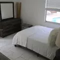1 bedroom apartment for rent in West Park - Broward County, Miami