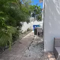 1 bedroom apartment for rent in West Park - Broward County, Miami