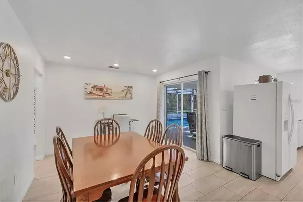 3 bedrooms apartment for rent in Siesta Key - Sarasota Keys, Sarasota