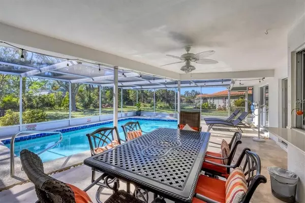 3 bedrooms apartment for rent in Siesta Key - Sarasota Keys, Sarasota