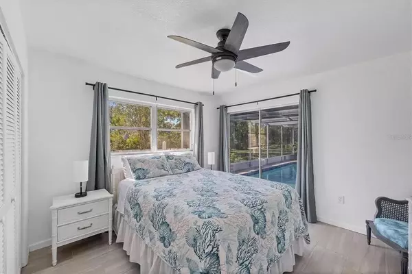 3 bedrooms apartment for rent in Siesta Key - Sarasota Keys, Sarasota