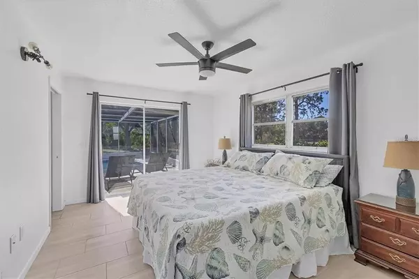 3 bedrooms apartment for rent in Siesta Key - Sarasota Keys, Sarasota