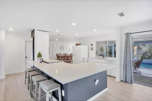 3 bedrooms apartment for rent in Siesta Key - Sarasota Keys, Sarasota