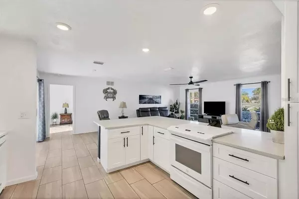 3 bedrooms apartment for rent in Siesta Key - Sarasota Keys, Sarasota