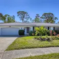 3 bedrooms apartment for rent in Siesta Key - Sarasota Keys, Sarasota